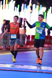 BIB: 
                            <button type="button" onclick="openModal(23399971)" class="btn btn-primary btn-sm float-right btn-popup" data-toggle="modal" data-target=".modal-high-quality">
                        <i class="fas fa-shopping-cart"></i> Add to Cart
                    </button>
                                            <button type="button" onclick="isThisMe(23399971, true)" class="btn btn-success btn-sm float-right btn-popup btn-isme hidden" data-toggle="tooltip" data-placement="bottom" title="นี่คือรูปของคุณใช่ไหม คลิกที่นี่เพื่อเอาเข้าอัลบั้ม">
                        <i class="fas fa-plus"></i> Add to album
                    </button>
                    <button type="button" onclick="isThisMe(23399971, false)" class="btn btn-warning btn-sm float-right btn-popup btn-isnotme hidden">
                        <i class="fas fa-ban"></i> Remove from album
                    </button>